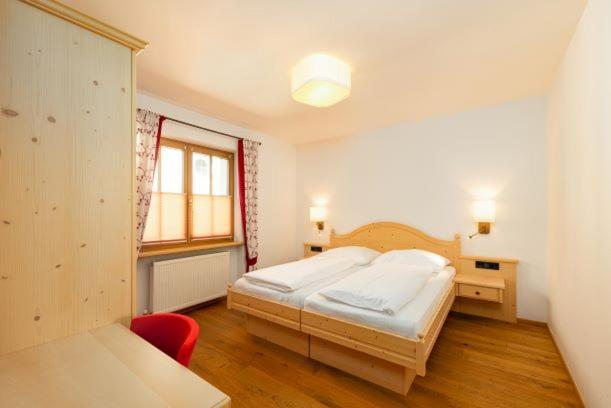 Hotel Heitzmann Mittersill Eksteriør billede
